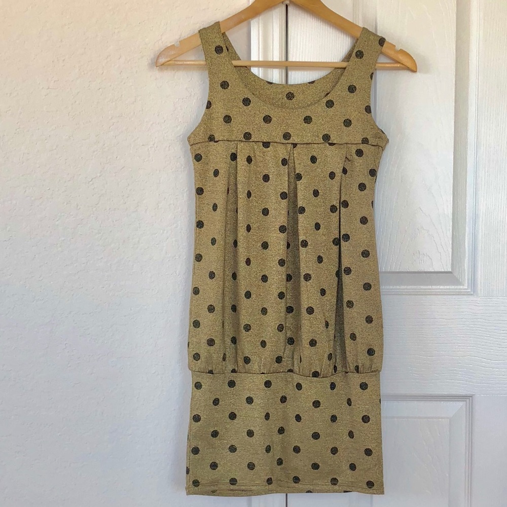 Ladies’ blouse - Picture 5 of 5